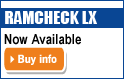 RAMCHECK LX DDR2 memory tester now available