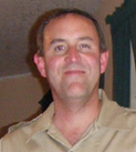 Scott LaRoche