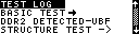 {short description of image}