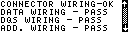 {short description of image}
