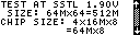 {short description of image}