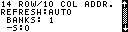 {short description of image}