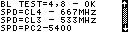 {short description of image}