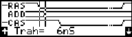 Screen Image