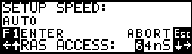 Screen Image