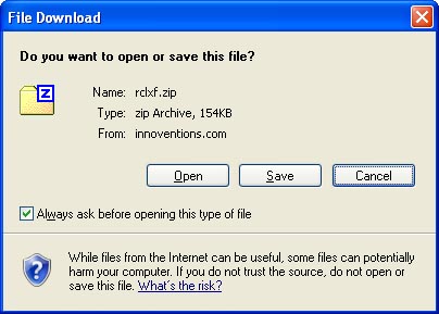 download