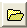 open folder