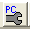 pc icon