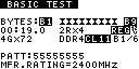 DDR4
                              Basic Test