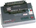 Refurbished SIMCHECK II LT Plus memory tester