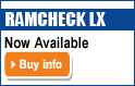 RAMCHECK
                  LX DDR2 memory tester now available