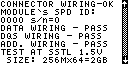 Test Log DDR3 screen2