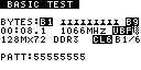 DDR3
                              Basic Test