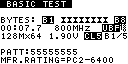 DDR3
                              Basic Test