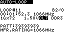 Autoloop