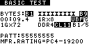 DDR4
                              Basic Test