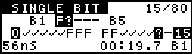 Error Message
