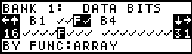 Error Message