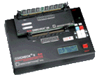 SIMCHECK II se PLUS memory tester