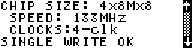 Test Log Image