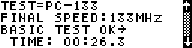Test Log Image