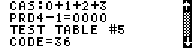 Test Log Image