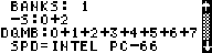 Test Log Image