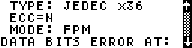 Test Log Image