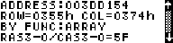 Test Log Image